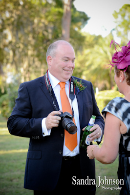 Best Orlando Wedding photographer - Sandra Johnson (SJFoto.com)
